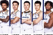 乐鱼-创纪录！十七连胜！上海大鲨鱼客场战胜宁波队